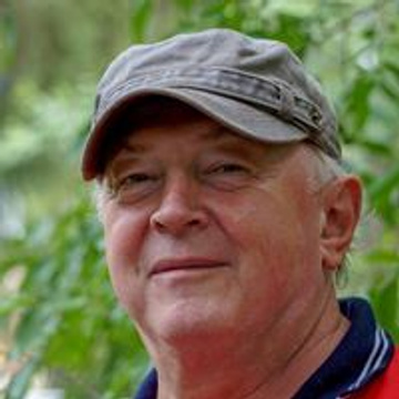 Dénes Szőcs