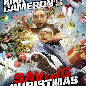 God Awful Movies