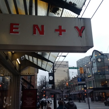 Enty Lawyer