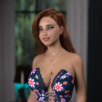 The Typist's Patreon profile picture