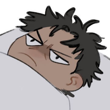 ohitsujiza