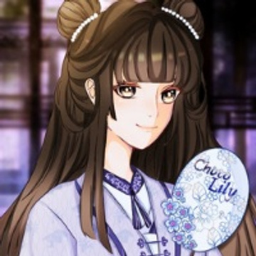 Choco Lily Patreon Creator Profile