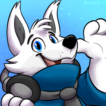 Sataru Animations