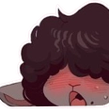 Isolatedartest's Patreon profile picture