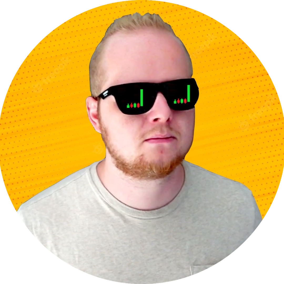 Kevin Svenson