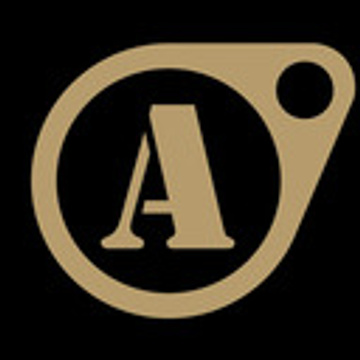 Ave3DX's Patreon profile picture