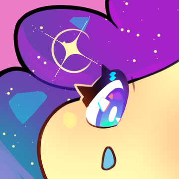 Fetalstar Patreon Creator Profile