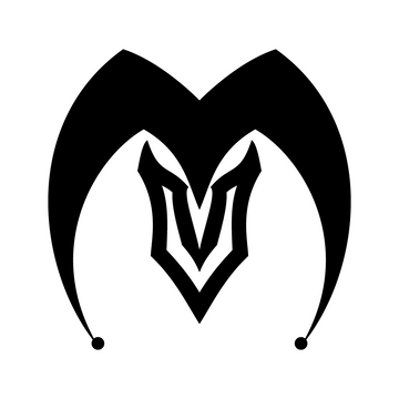 Miniature Villains