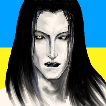 KairosZX