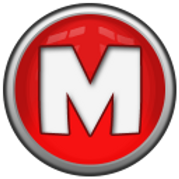 MakuluLinux