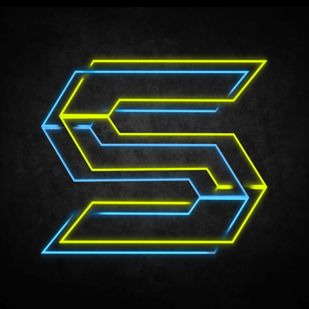 HD Android Gaming