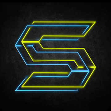 HD Android Gaming's Patreon profile picture