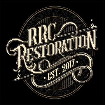 RRC Restoration
