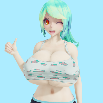 YourVoreZone! Patreon Creator Profile