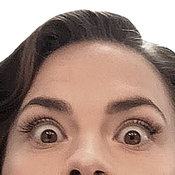 TheAbysssarianOfficial#'s Patreon profile picture