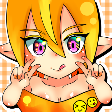 blue_willow Patreon Creator Profile