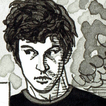 Bob Gymlan Patreon Creator Profile