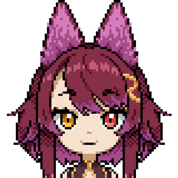 Shonzo Beggar Patreon Creator Profile