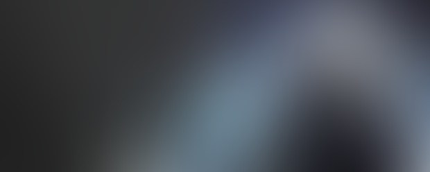 creator-hero-placeholder