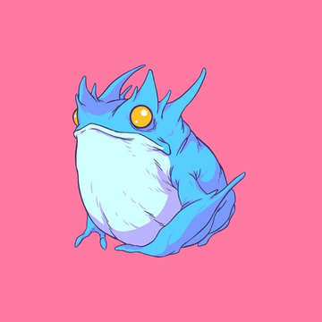 Bloozchicken