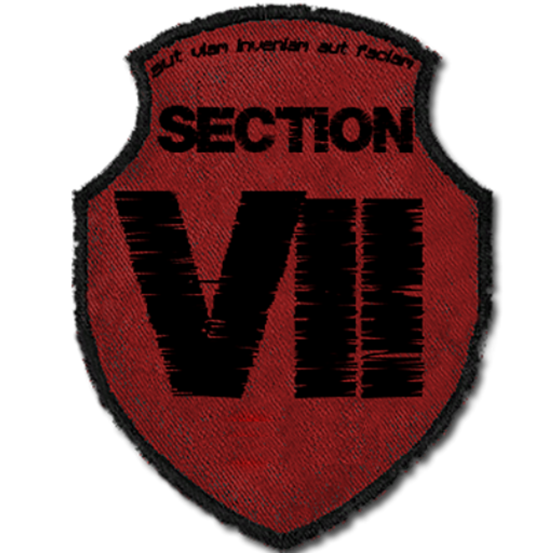Section 7