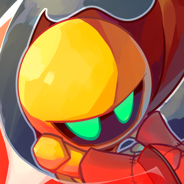 Gildedguy's Patreon profile picture