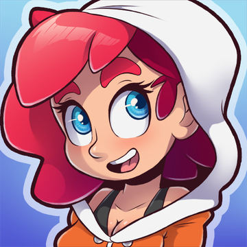 The Other Half Patreon Creator Profile