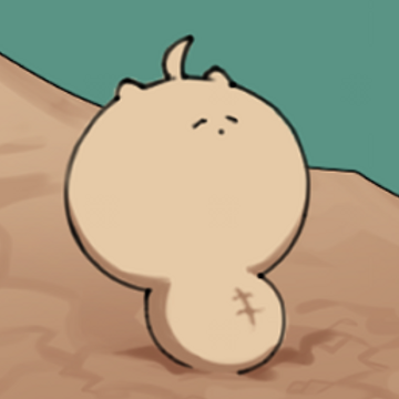 Sand