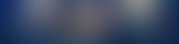 creator-hero-placeholder