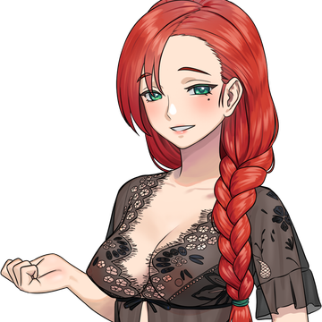 RNGeusEX's Patreon profile picture