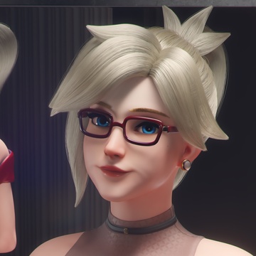 Velocihaxor Patreon Creator Profile