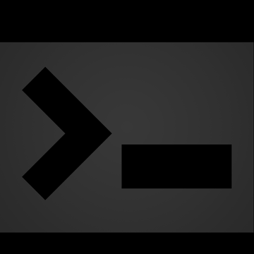 Would You Like to Restart's Patreon profile picture