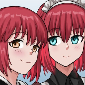 Shinsaku