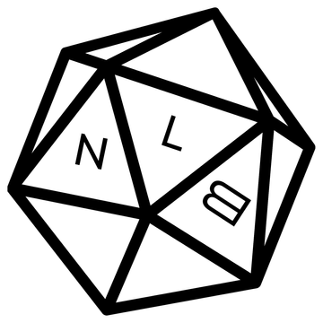 No Land Beyond