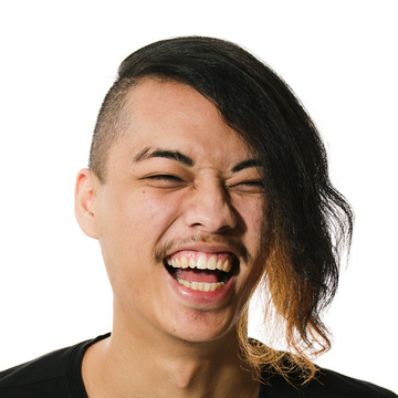 dj-Jo's Patreon profile picture