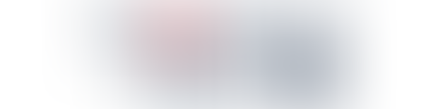 creator-hero-placeholder