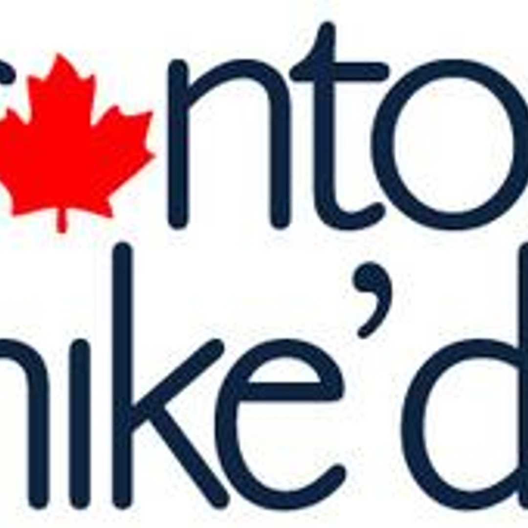 Toronto Mike