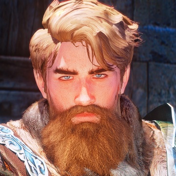 Kirax's Patreon profile picture
