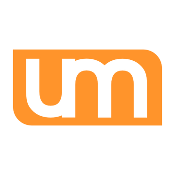 Unexpected Maker
