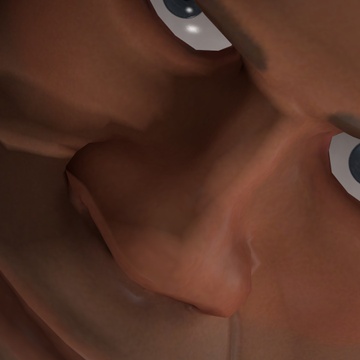 ceno0