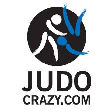 JudoCrazy