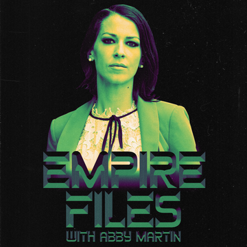 Empire Files