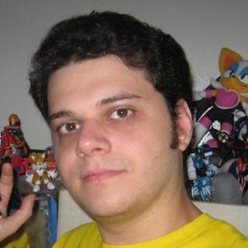 Wakeangel2001 Patreon Creator Profile