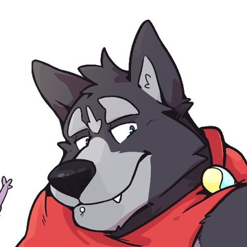 Echo Project Patreon Creator Profile