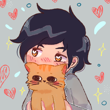 Dreamau