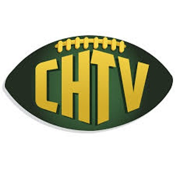 CheeseheadTV