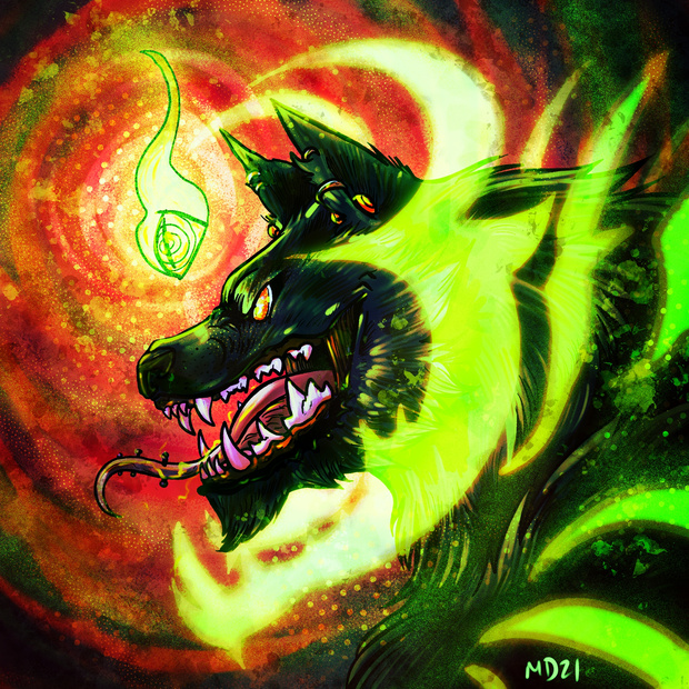 Sanrixian