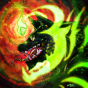 Sanrixian