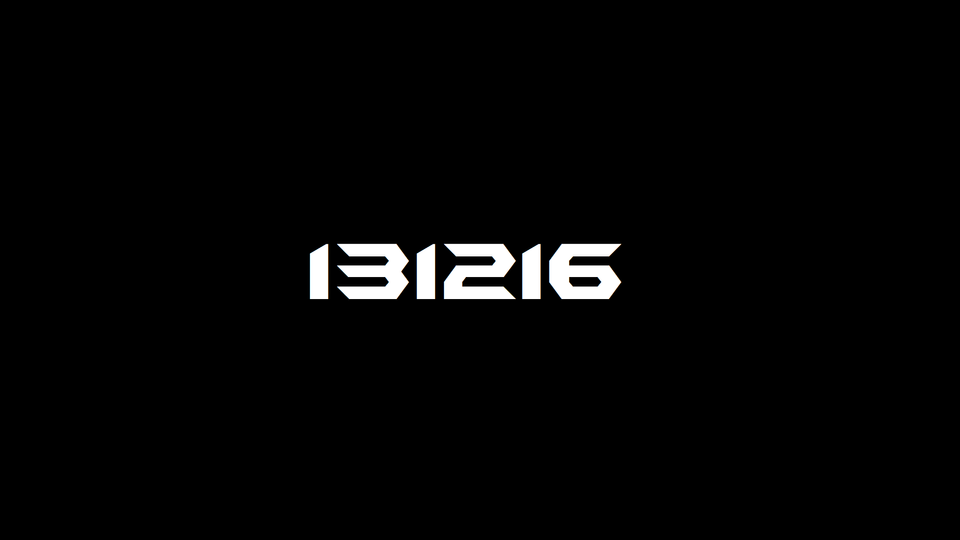 2.png?token-hash=