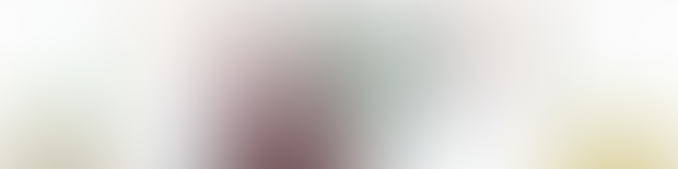 creator-hero-placeholder